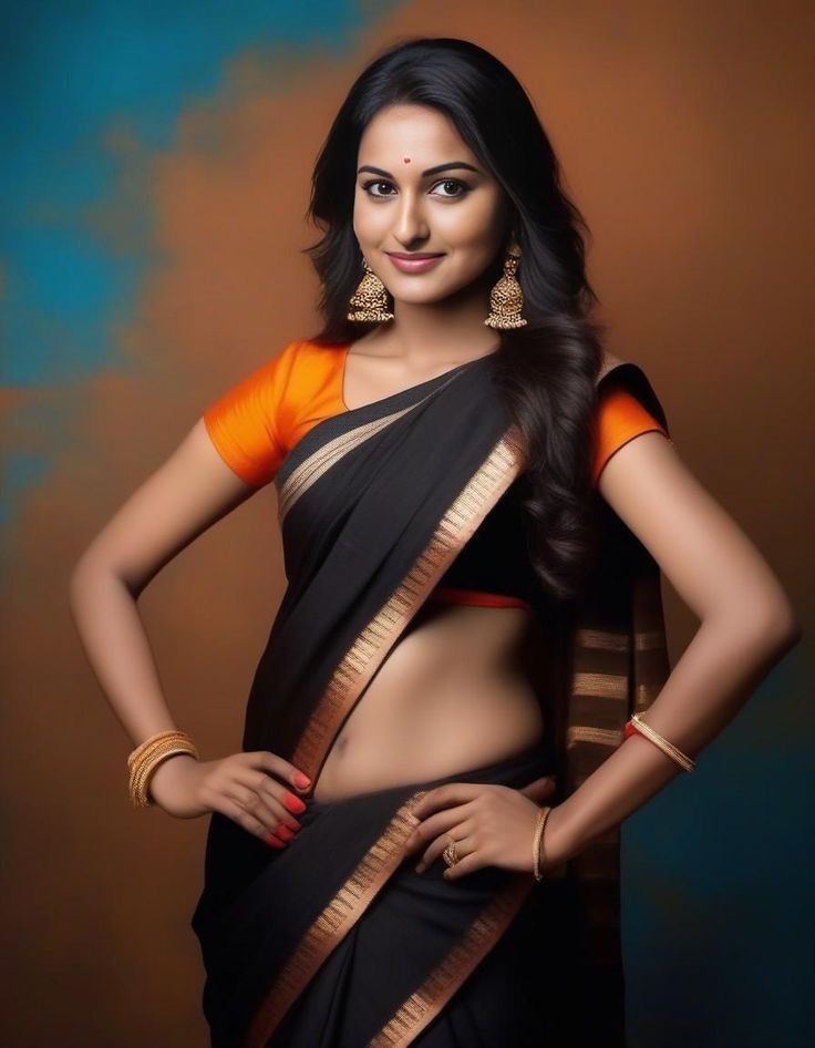 Sonakshi Sinha 205